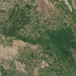 Satellite imagery of Idaho Hill, CA