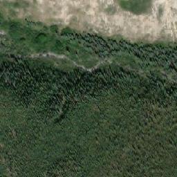Satellite imagery of White Hill, CA