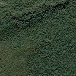Satellite imagery of White Hill, CA