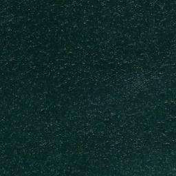 Satellite imagery of Lerklobb, AX