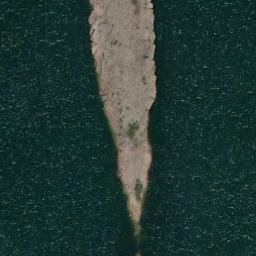Satellite imagery of Lerklobb, AX