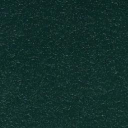 Satellite imagery of Lerklobb, AX
