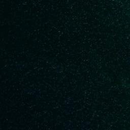 Satellite imagery of Stenreven, AX