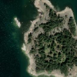 Satellite imagery of Stenreven, AX