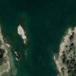 Satellite imagery of Stenreven, AX