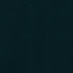 Satellite imagery of Tigrunden, AX