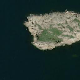 Satellite imagery of Tigrunden, AX