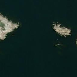 Satellite imagery of Tigrunden, AX