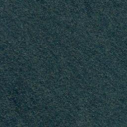 Satellite imagery of Livslandet, AX