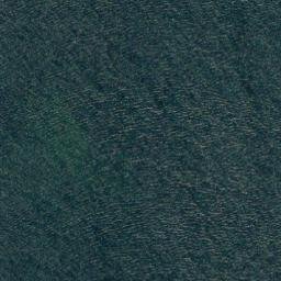 Satellite imagery of Livslandet, AX