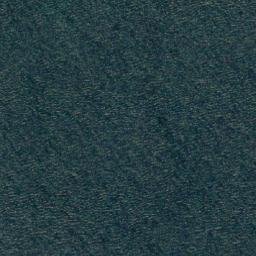 Satellite imagery of Livslandet, AX
