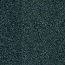 Satellite imagery of Ormkärrsudden, AX