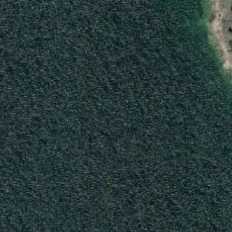 Satellite imagery of Ormkärrsudden, AX