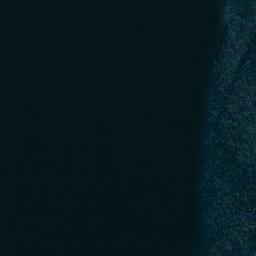 Satellite imagery of Brunnströms grundet, AX