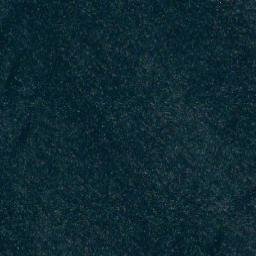 Satellite imagery of Brunnströms grundet, AX