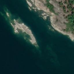 Satellite imagery of Måndholm, FI