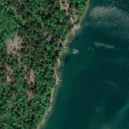 Satellite imagery of Äspören, FI