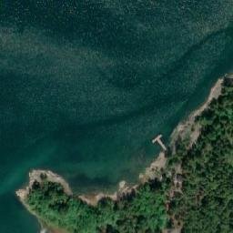 Satellite imagery of Lekattskär, FI