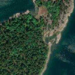 Satellite imagery of Lekattskär, FI