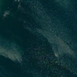 Satellite imagery of Lekattskär, FI