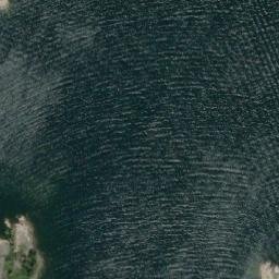 Satellite imagery of Äpplö Stenar, FI