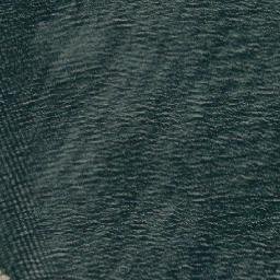 Satellite imagery of Äpplö Stenar, FI