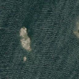 Satellite imagery of Alnäs, FI