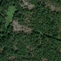 Satellite imagery of Alnäs, FI