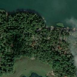 Satellite imagery of Orikari, FI