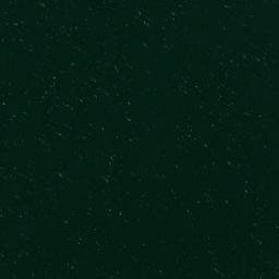 Satellite imagery of Vaparikki, FI