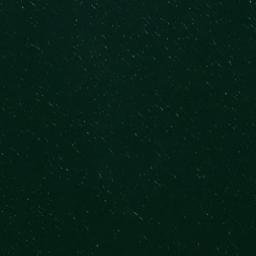 Satellite imagery of Vaparikki, FI