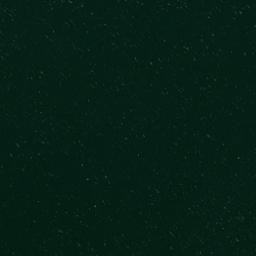 Satellite imagery of Haarakari, FI