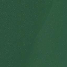Satellite imagery of Malmudden, FI
