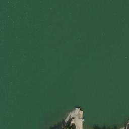 Satellite imagery of Malmudden, FI