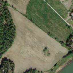 Satellite imagery of Bölsudden, FI