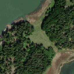 Satellite imagery of Bölsudden, FI