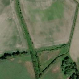 Satellite imagery of Mäntyluoto, FI