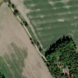Satellite imagery of Fiskari, FI