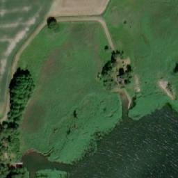 Satellite imagery of Fiskari, FI
