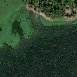 Satellite imagery of Fiskari, FI