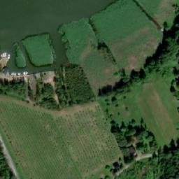 Satellite imagery of Karinokka, FI