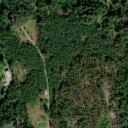 Satellite imagery of Karinokka, FI