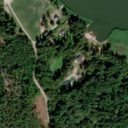 Satellite imagery of Virranniemennokka, FI