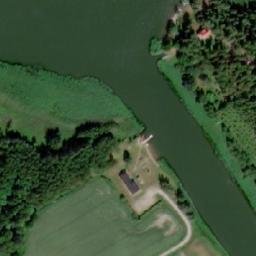 Satellite imagery of Virranniemennokka, FI