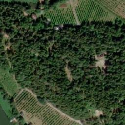 Satellite imagery of Kiikartorninnokka, FI