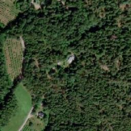 Satellite imagery of Kiikartorninnokka, FI