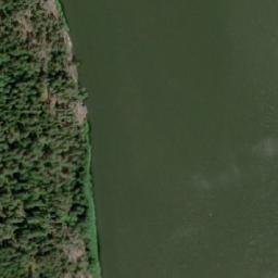 Satellite imagery of Kiikartorninnokka, FI