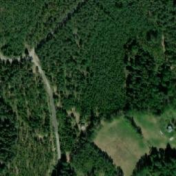Satellite imagery of Lautkallio, FI