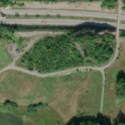 Satellite imagery of Sepänniemi, FI