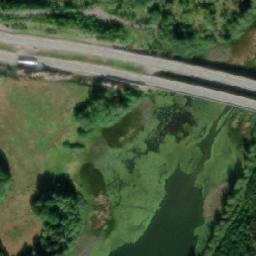 Satellite imagery of Sepänniemi, FI